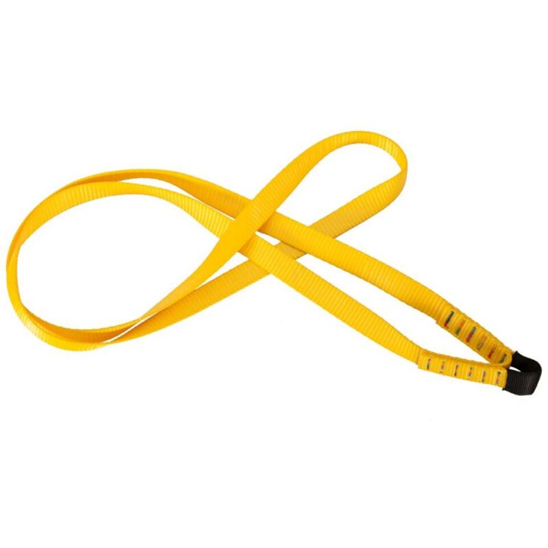 Fall Protection