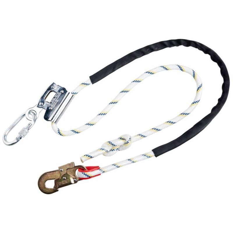 Fall Protection