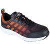 Portwest Steelite Tove S1P Safety Trainers: Lightweight, Breathable, Puncture-Resistant Work Footwear