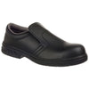Portwest Steelite S2 Slip-On Safety Shoe