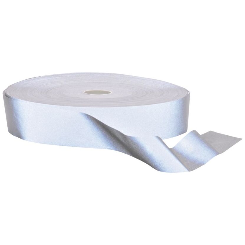 https://www.prontodirect.co.uk/app/uploads/2024/05/large-HV50SIR.jpg