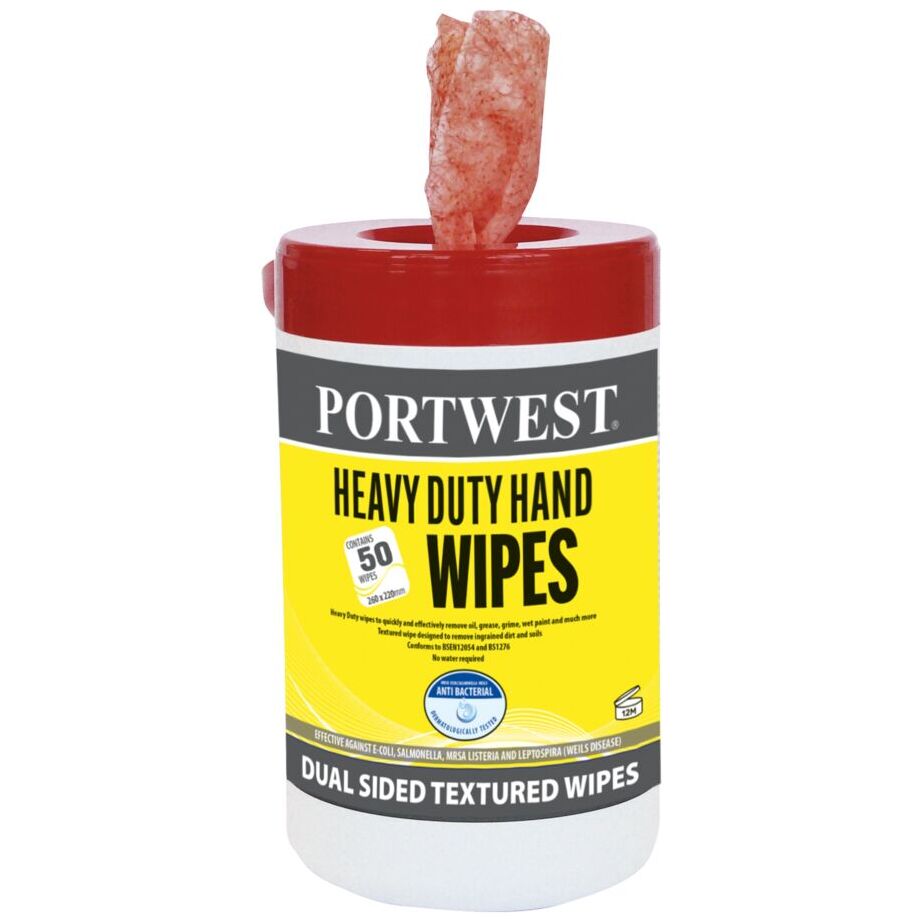 https://www.prontodirect.co.uk/app/uploads/2024/05/large-IW30ORR.jpg