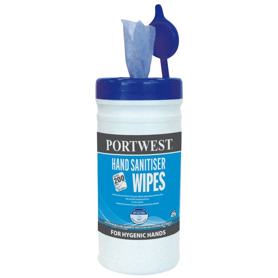 https://www.prontodirect.co.uk/app/uploads/2024/05/large-IW40BLU.jpg