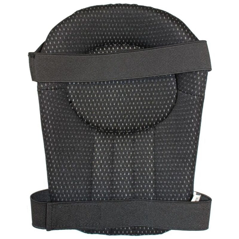 knee protection