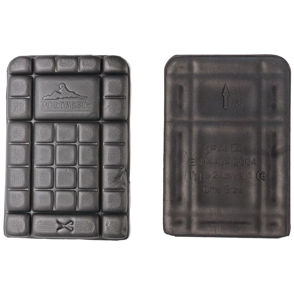 https://www.prontodirect.co.uk/app/uploads/2024/05/large-KP44BKR.jpg