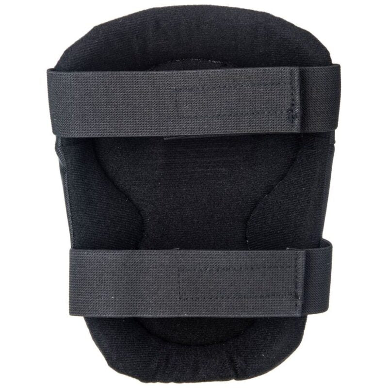 knee protection