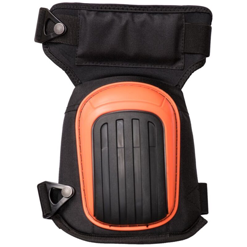 knee protection