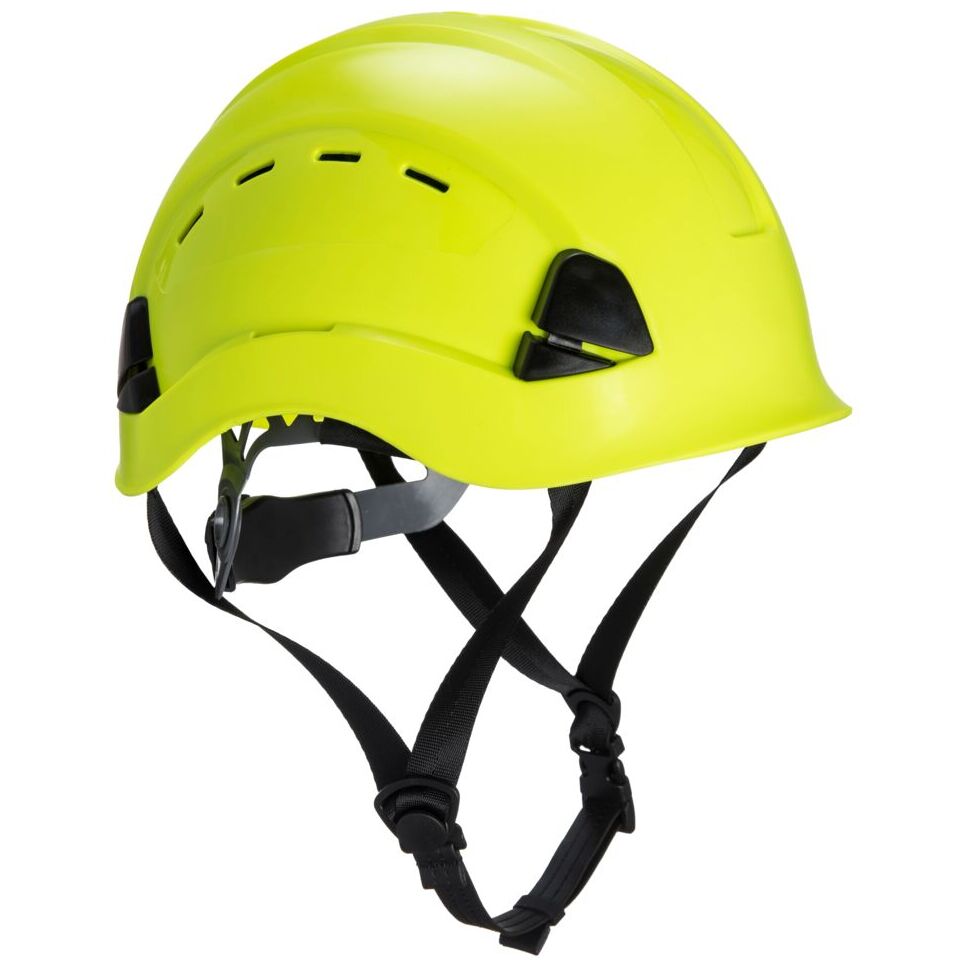 https://www.prontodirect.co.uk/app/uploads/2024/05/large-PS73YER.jpg