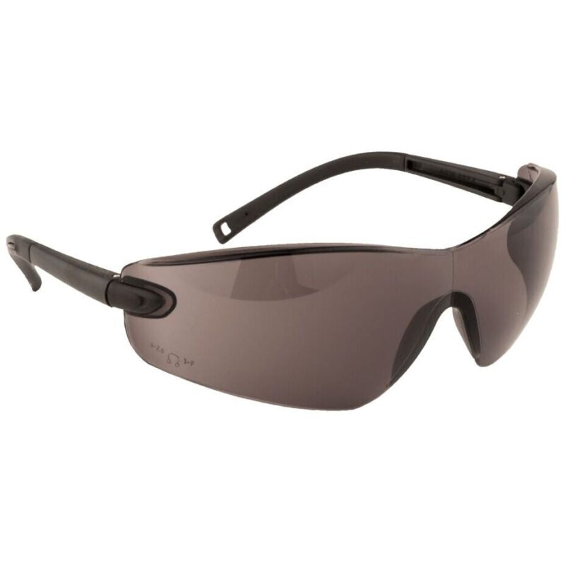 Eye protection