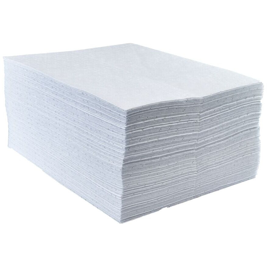 https://www.prontodirect.co.uk/app/uploads/2024/05/large-SM50WHR.jpg