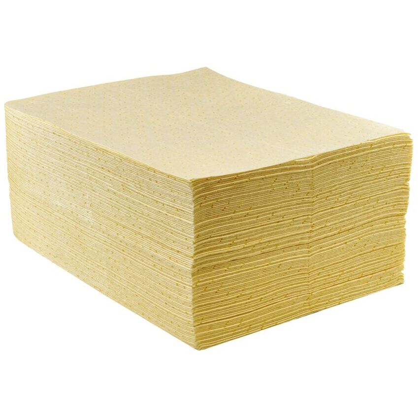 https://www.prontodirect.co.uk/app/uploads/2024/05/large-SM80YER.jpg