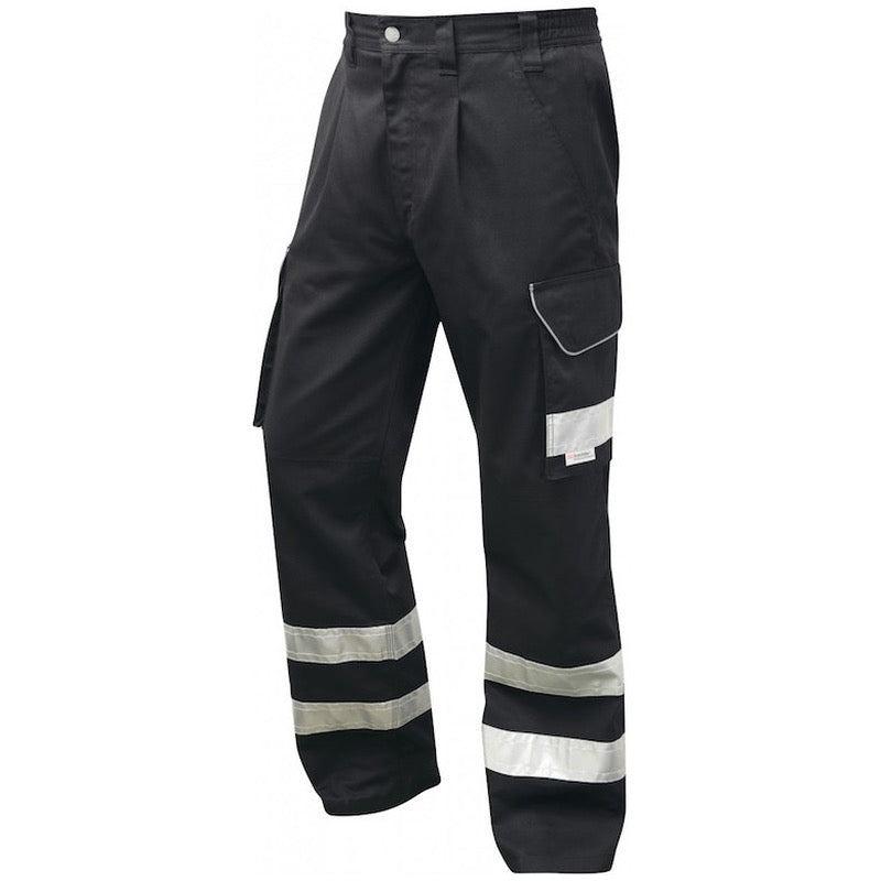 https://www.bksafetywear.co.uk/user/products/large/leo-workwear-ct02-bk-ilfracombe-hi-vis-cargo-trousers-black.jpg