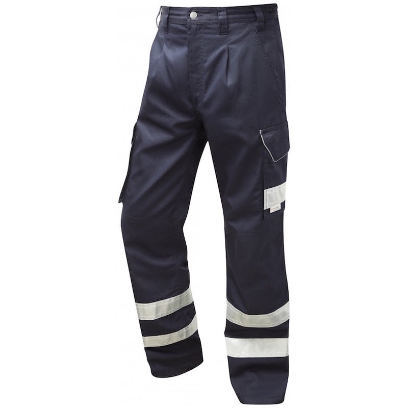 https://www.bksafetywear.co.uk/user/products/large/leo-workwear-ct02-nv-ilfracombe-hi-vis-cargo-trousers-navy.jpg
