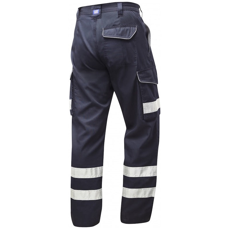 https://www.bksafetywear.co.uk/user/products/large/leo-workwear-ct02-nv-ilfracombe-hi-vis-cargo-trousers-navy(1).jpg
