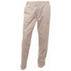 Regatta Professional Durable Action Trousers