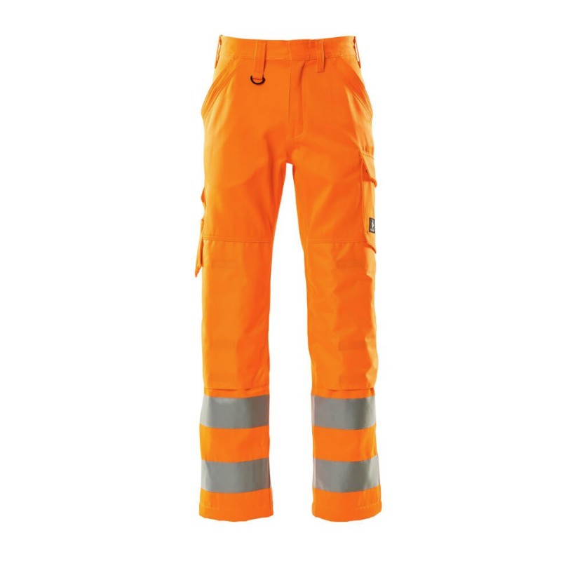 https://www.workwear.co.uk/user/products/large/mascot-workwear-safe-light-geraldton-hi-vis-trousers-with-kneepad-pockets-hi-vis-orange-1.jpg