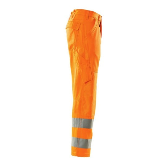 https://www.workwear.co.uk/user/products/mascot-workwear-safe-light-geraldton-hi-vis-trousers-with-kneepad-pockets-hi-vis-orange-1(3).jpg