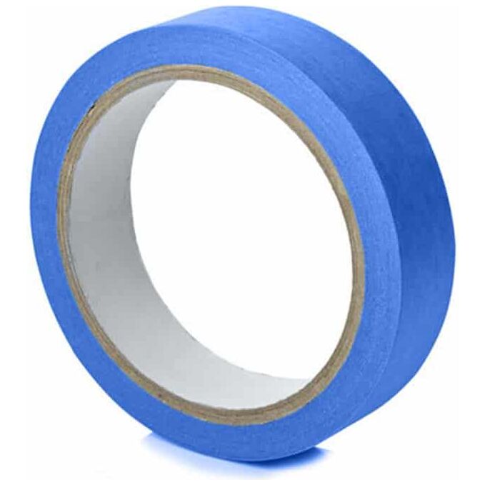 https://www.prontodirect.co.uk/app/uploads/2024/05/masking-tape-24mm-blue.jpg