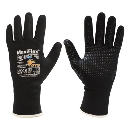 https://www.workwear.co.uk/user/products/maxiflex-endurance-fully-coated-drivers-dot-grip-34-847-gloves-2025-1A-web.jpg