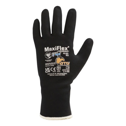 https://www.workwear.co.uk/user/products/maxiflex-endurance-fully-coated-drivers-dot-grip-34-847-gloves-2025-2-web.jpg