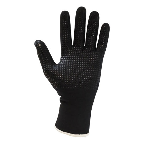 https://www.workwear.co.uk/user/products/maxiflex-endurance-fully-coated-drivers-dot-grip-34-847-gloves-2025-3-web.jpg