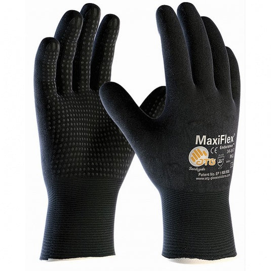 https://www.workwear.co.uk/user/products/maxiflex-endurance-fully-coated-drivers-grip-dot-34-847-gloves-1.jpg
