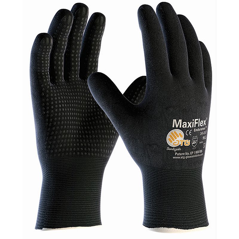https://www.workwear.co.uk/user/products/large/maxiflex-endurance-fully-coated-drivers-grip-dot-34-847-gloves-1.jpg