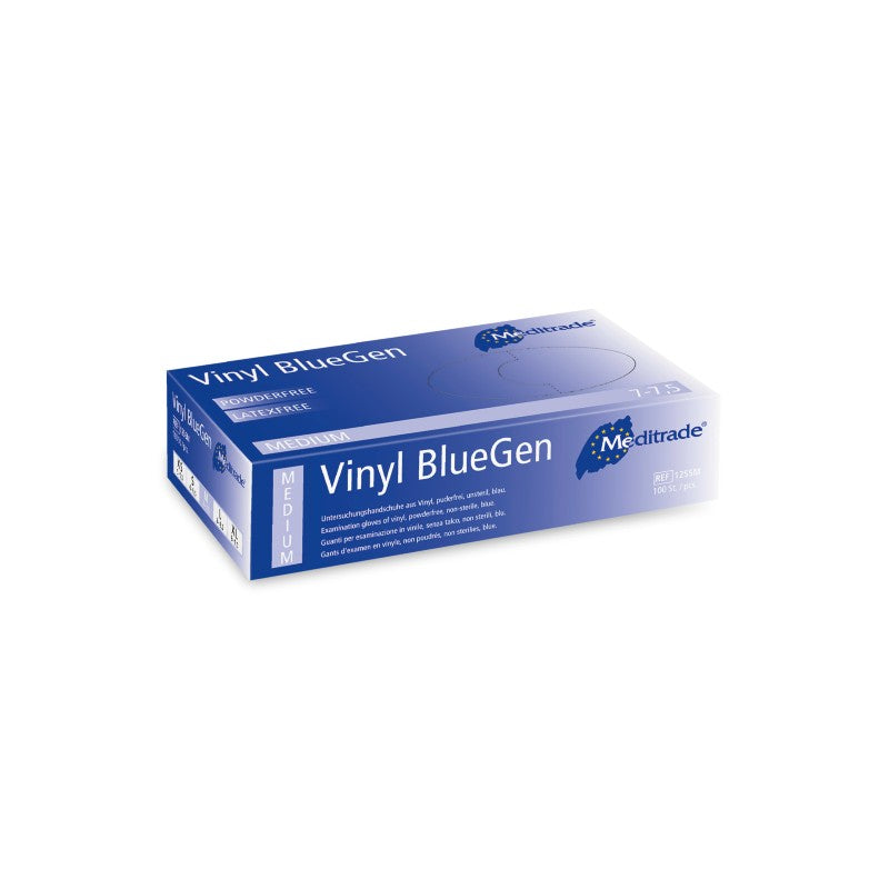 https://www.workwear.co.uk/user/products/large/meditrade-vinyl-bluegen-latex-free-disposable-examination-gloves.jpg