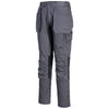 Portwest WX2 Eco Stretch Work Trousers