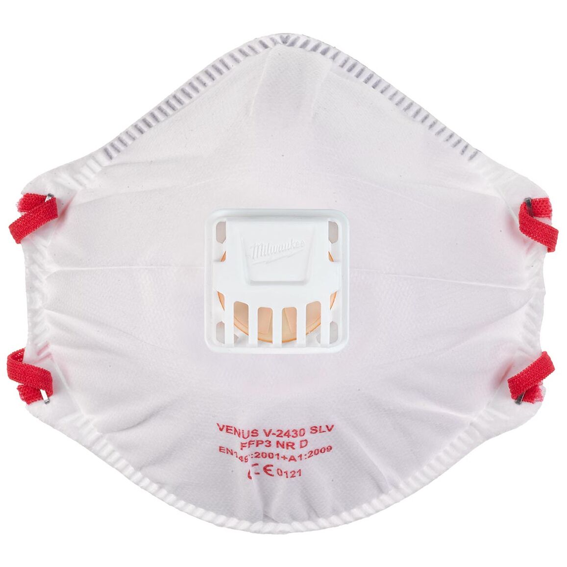 https://www.prontodirect.co.uk/app/uploads/2024/05/milwaukee-ffp3-respirator-1.jpg