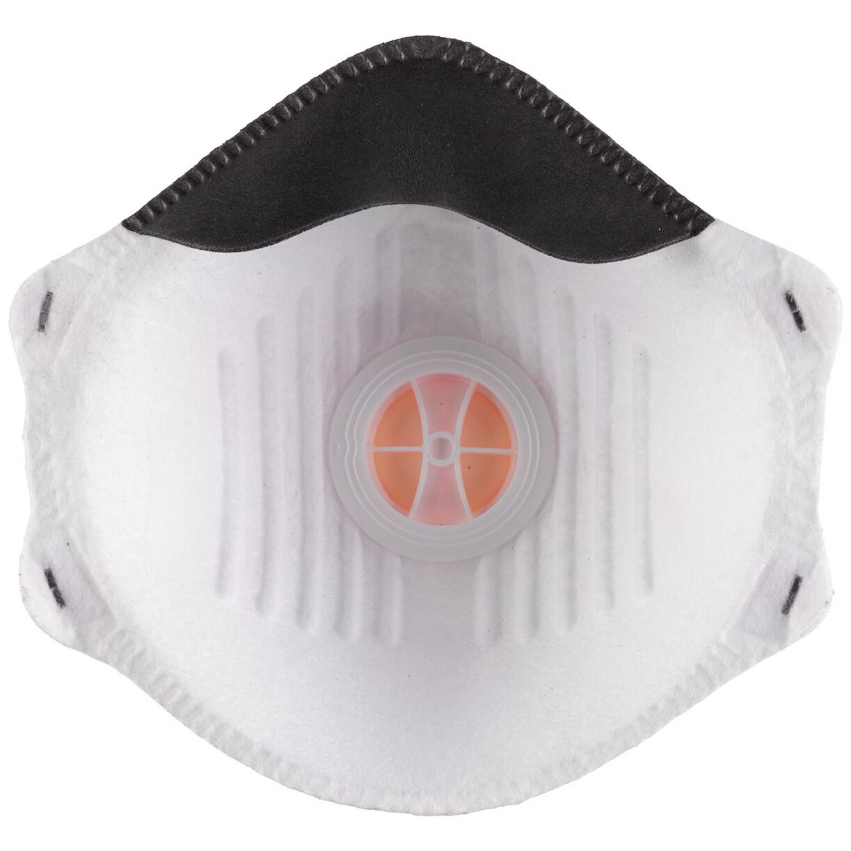 https://www.prontodirect.co.uk/app/uploads/2024/05/milwaukee-ffp3-respirator-2.jpg