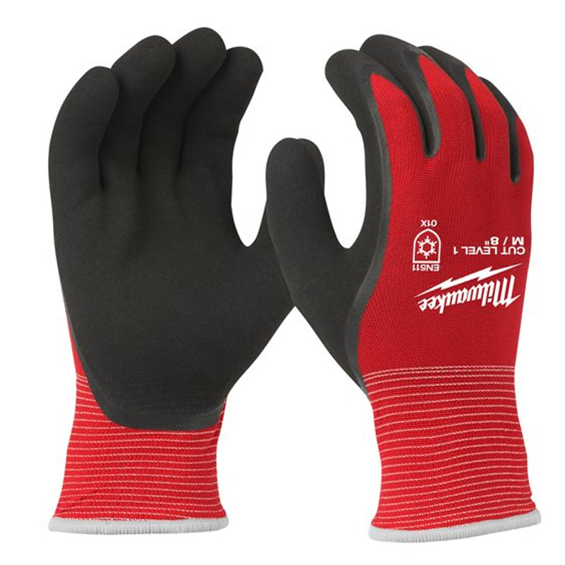 https://www.workwear.co.uk/user/products/large/milwaukee-thermal-touchscreen-winter-latex-gloves.jpg