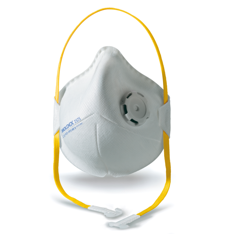 https://www.workwear.co.uk/user/products/large/moldex-2575-smart-pocket-mask-12.png