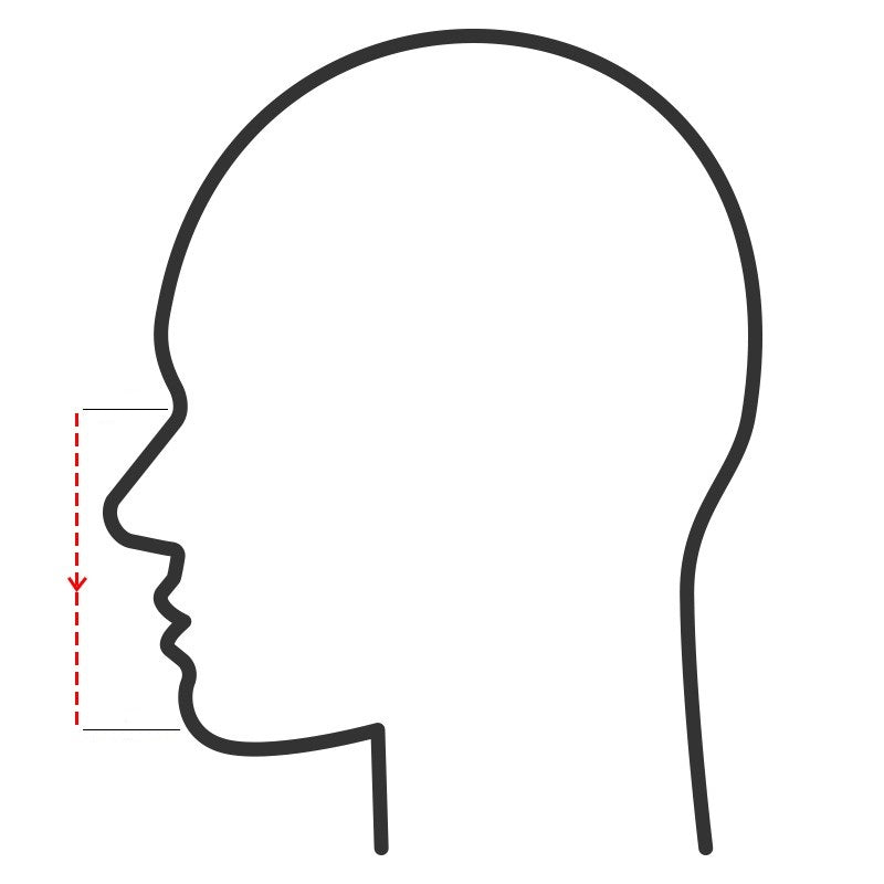https://www.workwear.co.uk/user/moldex-7000-series-masks.jpg