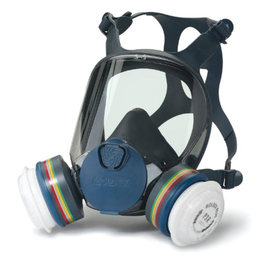 https://www.workwear.co.uk/user/products/moldex-9000-series-full-face-mask-with-two-reusable-p3-filters-bundle-1.jpg