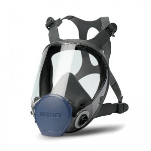 https://www.workwear.co.uk/user/products/moldex-9002-face-mask(1).jpg