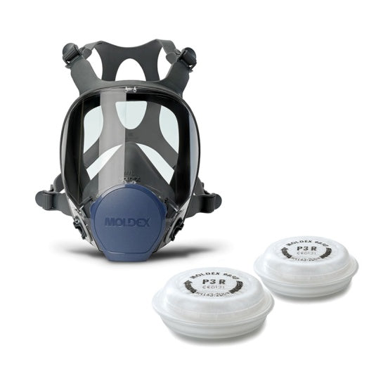 https://www.workwear.co.uk/user/products/moldex-9002-face-mask_two_filters-31.jpg