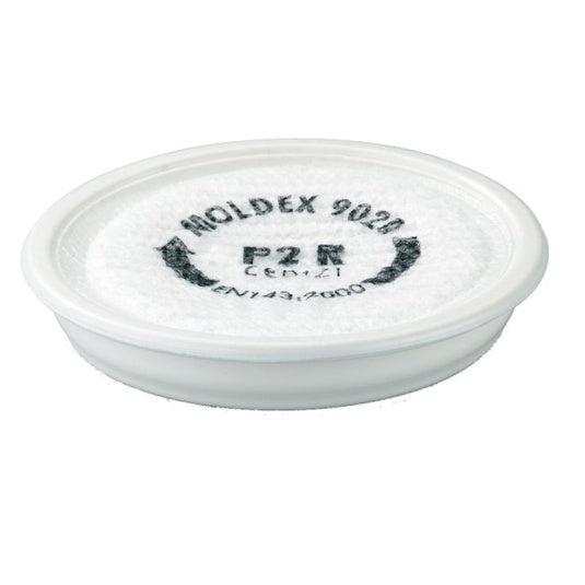 https://www.workwear.co.uk/user/products/moldex-9020-filters-1.jpg