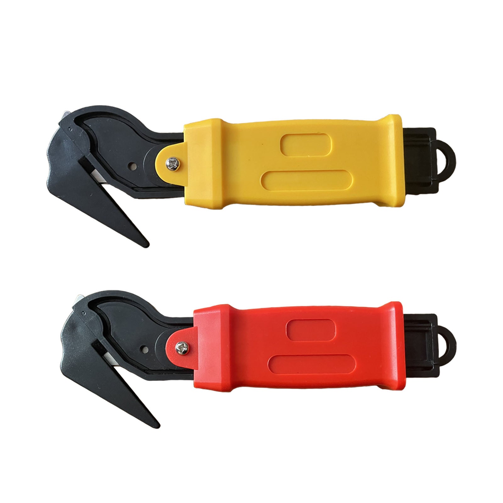Supreme TTF Moving Edge Safety Knives
