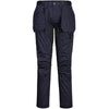 Portwest WX2 Stretch Holster Work Trousers