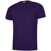 Uneek UC315 Ultra Cool Breathable Workwear T-Shirt 140gsm - Stay Fresh