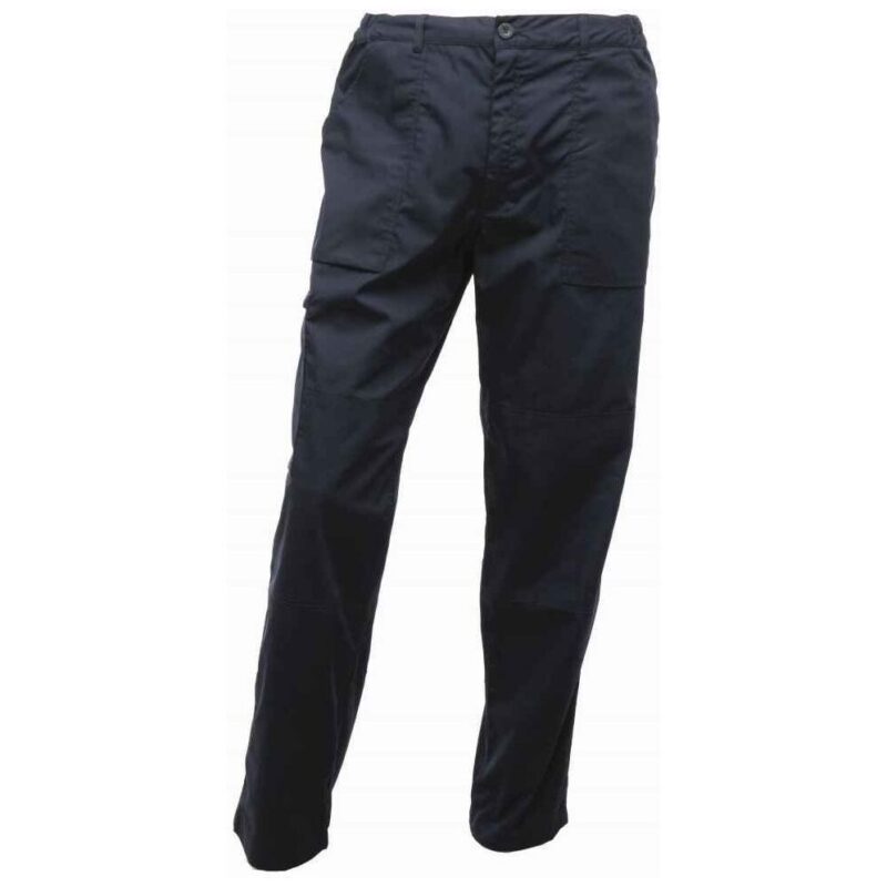Regatta Professional Durable Action Trousers