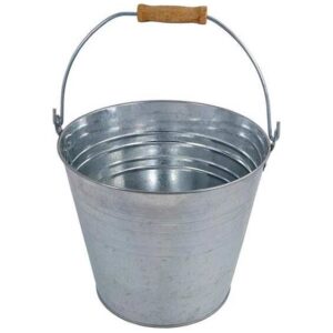 https://www.prontodirect.co.uk/app/uploads/2024/05/neilsen-galvanised-12l-metal-bucket-with-wood-handle-1-300x300.jpg