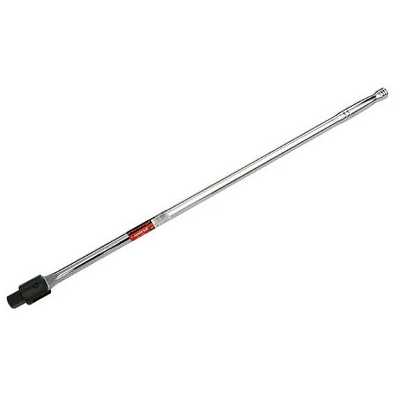 https://www.prontodirect.co.uk/app/uploads/2024/05/neilsen-power-breaker-bar-1.jpg