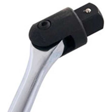 https://www.prontodirect.co.uk/app/uploads/2024/05/neilsen-power-breaker-bar-2-1.jpg