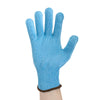Polyco Bladeshades Cut-Resistant Colour Coded Seamless Knitted Food Glove