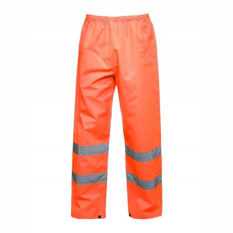 https://www.workwear.co.uk/user/products/large/orange-hi-vistrousers1.jpg