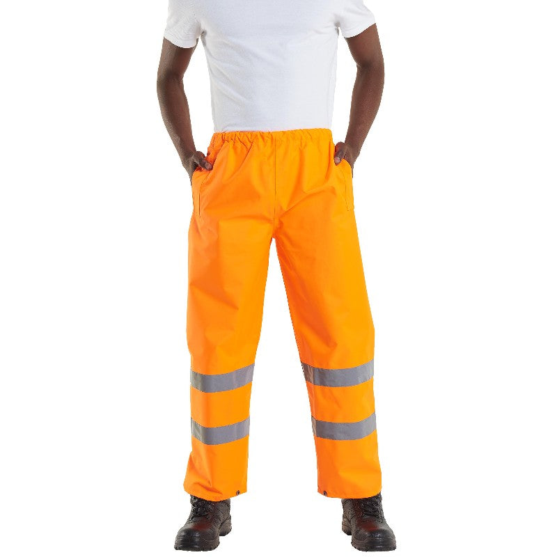 https://www.workwear.co.uk/user/products/large/orange-hi-vistrousers1(1).jpg