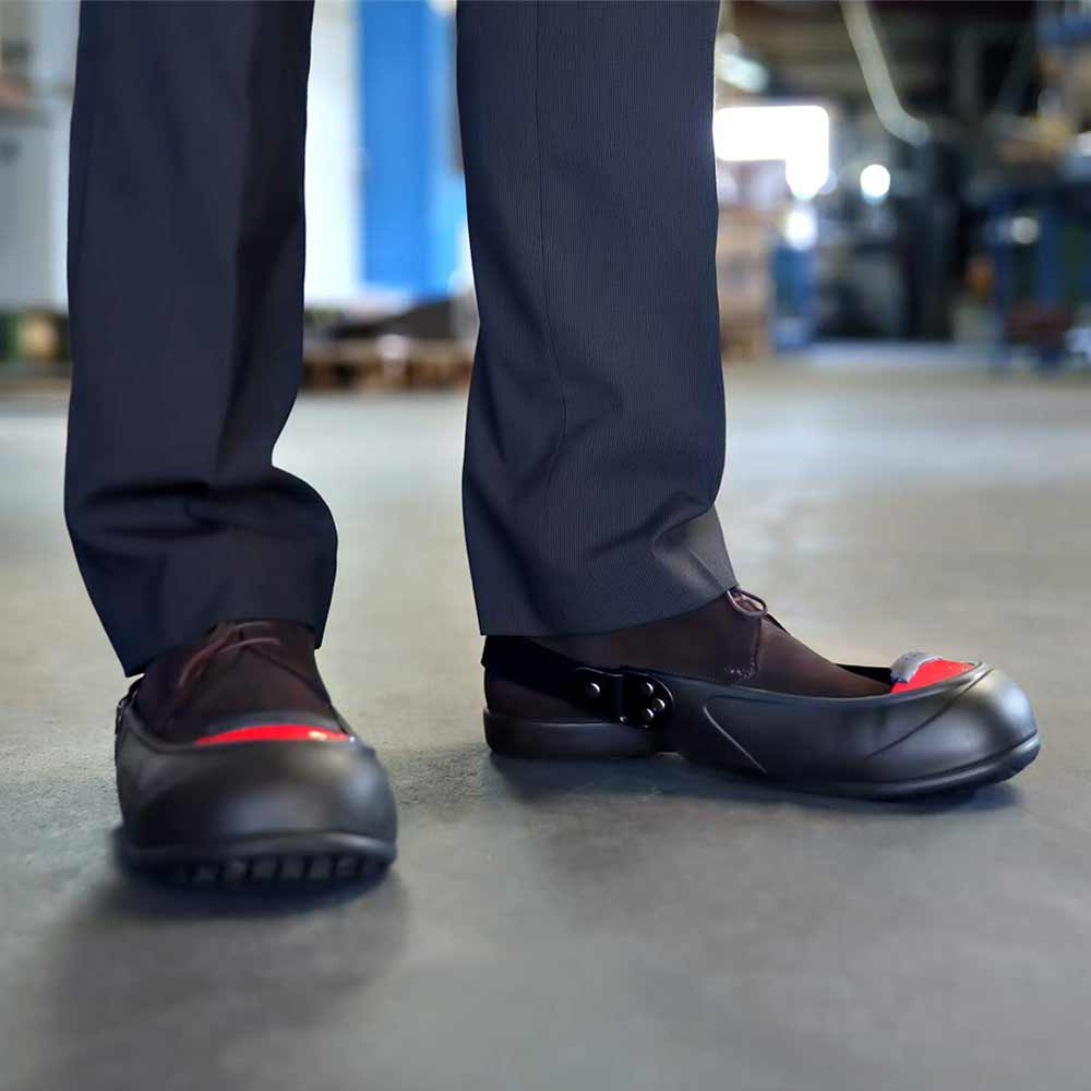 https://www.prontodirect.co.uk/app/uploads/2024/03/overshoes-protective-toe-sub.jpg