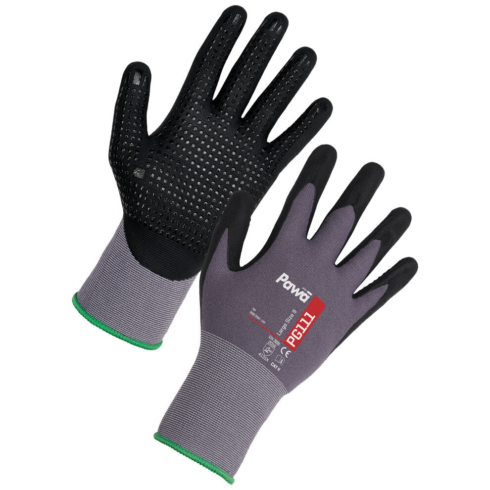 https://www.prontodirect.co.uk/app/uploads/2024/05/pg111_web_1-4.jpg